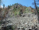 photo thumbnail #12