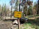 photo thumbnail #13