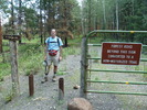 photo thumbnail #15