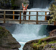 photo thumbnail #13