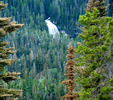 Featured Full Photo