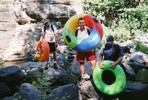 photo thumbnail #1