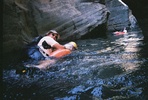 photo thumbnail #9