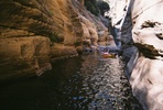 photo thumbnail #11