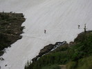 photo thumbnail #14