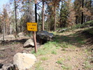 photo thumbnail #8