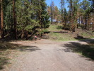 photo thumbnail #10
