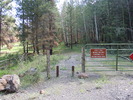 photo thumbnail #11