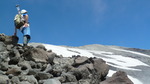 photo thumbnail #12