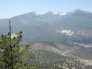 photo thumbnail #7