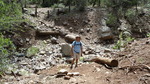 photo thumbnail #13