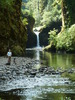 photo thumbnail #10