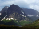 photo thumbnail #14