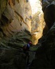 photo thumbnail #15