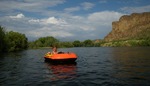 photo thumbnail #1