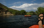 photo thumbnail #3
