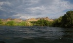 photo thumbnail #6