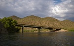 photo thumbnail #7