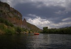 photo thumbnail #8