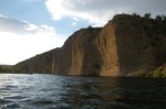 photo thumbnail #9