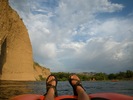 photo thumbnail #10