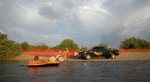photo thumbnail #12