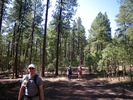 photo thumbnail #1