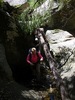 photo thumbnail #14