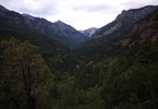 photo thumbnail #2