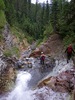 photo thumbnail #10