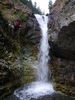 photo thumbnail #11