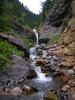 photo thumbnail #12