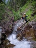 photo thumbnail #13