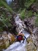 photo thumbnail #14