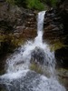 photo thumbnail #15