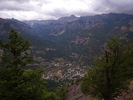 photo thumbnail #2