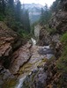 photo thumbnail #4