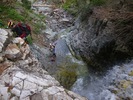 photo thumbnail #10