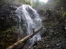 photo thumbnail #12
