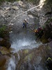 photo thumbnail #15