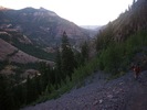 photo thumbnail #1