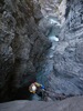 photo thumbnail #14
