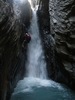 photo thumbnail #15