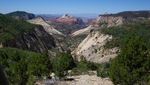 photo thumbnail #2