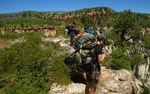 photo thumbnail #5