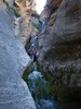 photo thumbnail #14