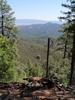 photo thumbnail #2