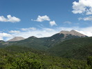 photo thumbnail #2