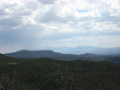 photo thumbnail #4