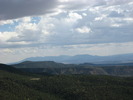 photo thumbnail #12